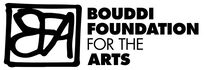 Bouddi Foundation for the Arts